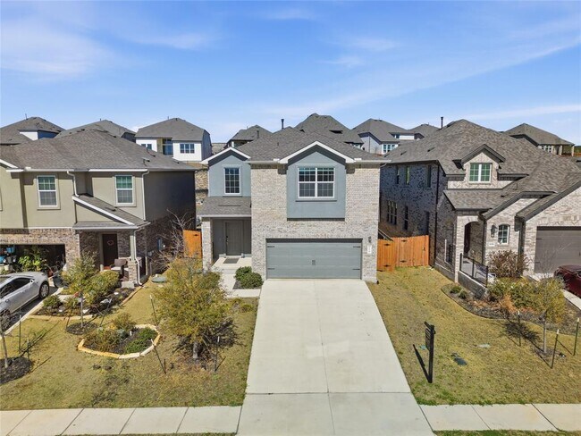 Photo - 8014 Purple Aster Pass