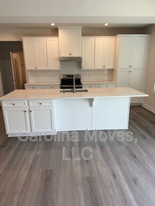 Photo - 7071 Glass Ct