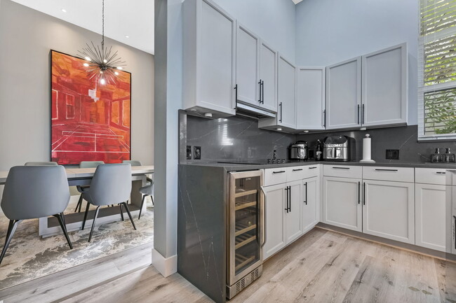 Photo - 5046 SW 162nd Ave