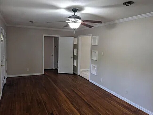 Photo - Charming 3/2 Home in the Heart of Temple