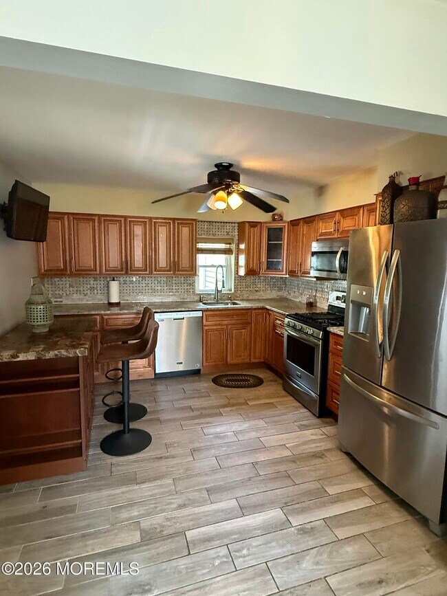 Photo - 12 Jacobson St