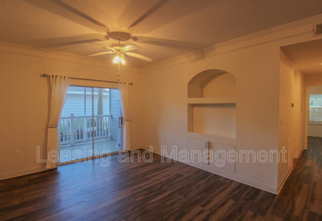 Photo - 1300 Park W Blvd Unit 401