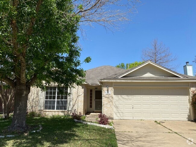 Building Photo - 146 Meadowlark Cir Rental