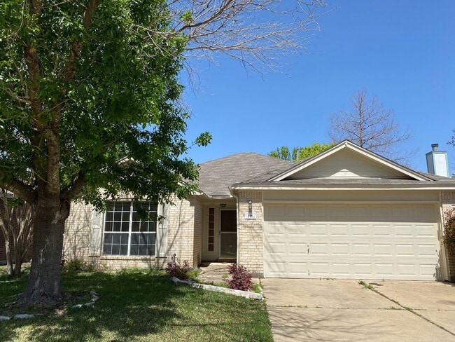 Photo - 146 Meadowlark Cir House
