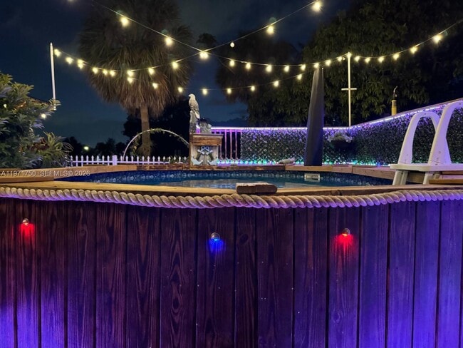 Building Photo - 19558 NW 50th Ct