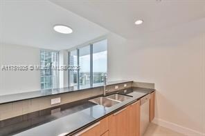 Photo - 1050 Brickell Ave