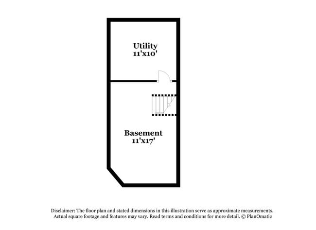 Photo - 3373 Bayspirit Dr