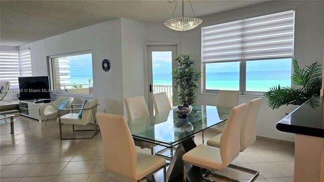 Photo - 1980 S Ocean Dr Unit 7F