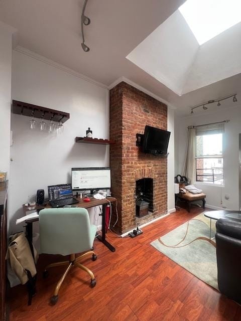 Photo - 131 Madison St