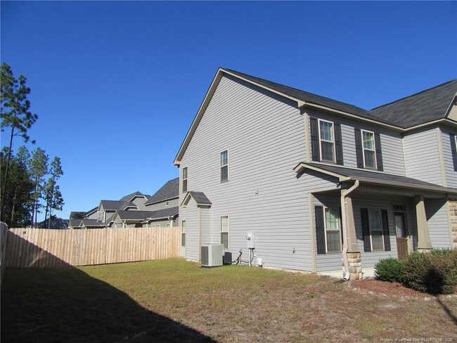 Photo - 2142 Yates Ranch Rd