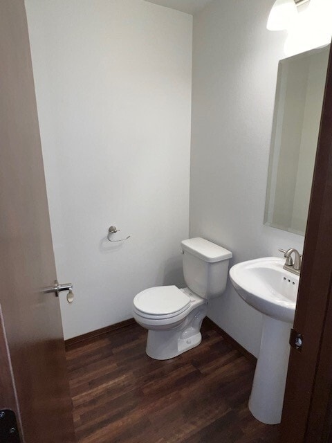 Photo - 2025 Aaron Dr