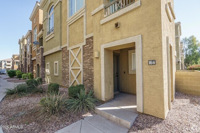 Building Photo - 18250 N Cave Creek Rd Rental