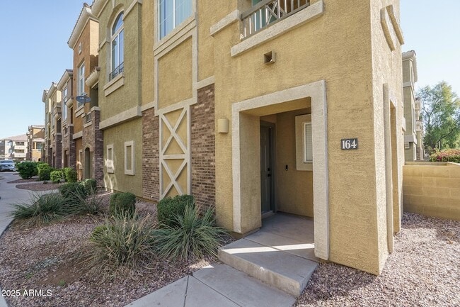 Building Photo - 18250 N Cave Creek Rd Rental