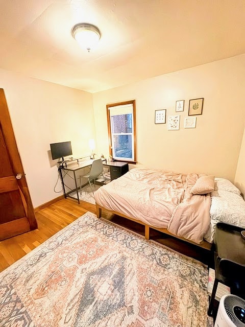 Photo - 211 Montgomery Ave Unit #1