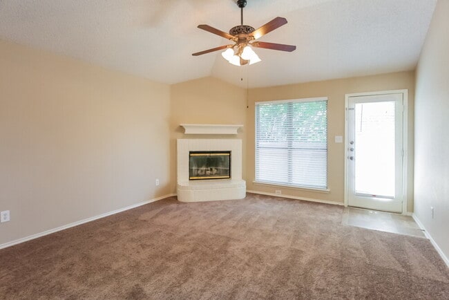 Photo - 8112 Broken Arrow Rd