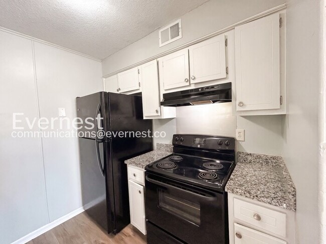 Photo - 4029 Socorro Dr