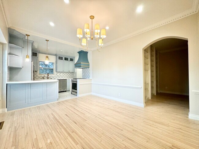 Photo - 9683 W Olympic Blvd Unidad 9683