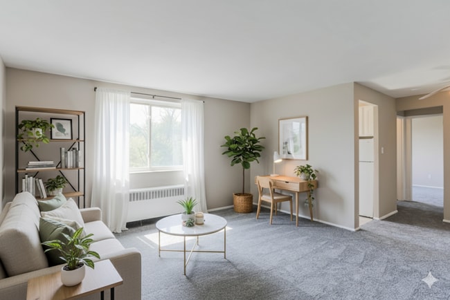 Photo - Hillside Meadows-The Perfect Place to Call Home