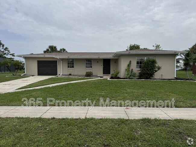 Building Photo - 22206 Laramore Ave Rental