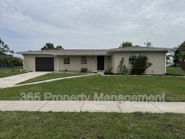 Photo - 22206 Laramore Ave House