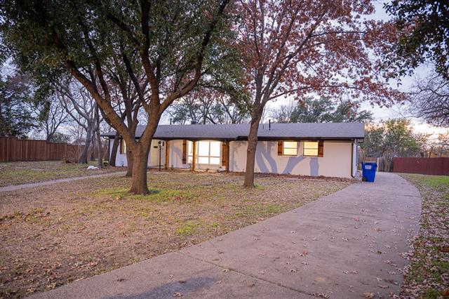 Photo - 12607 Gaslite Cir