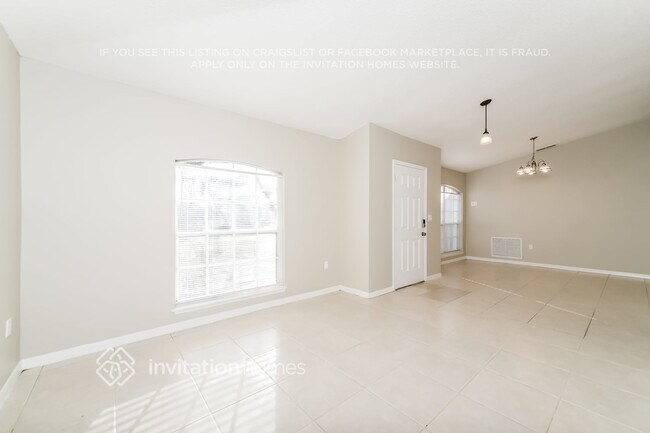 Photo - 936 Delano Ct