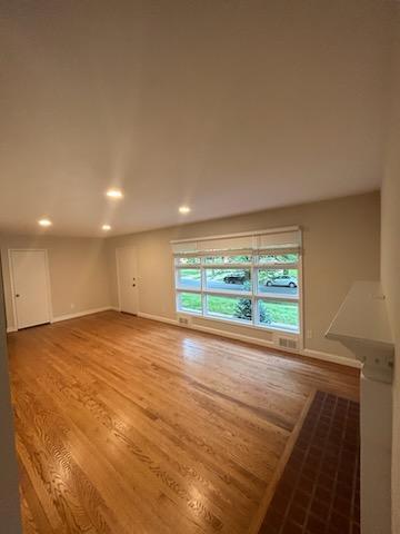 Photo - 10402 Royal Rd Casa