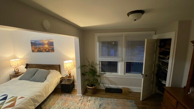 Photo - 18 Trudeau Rd Unidad 1 Furnished