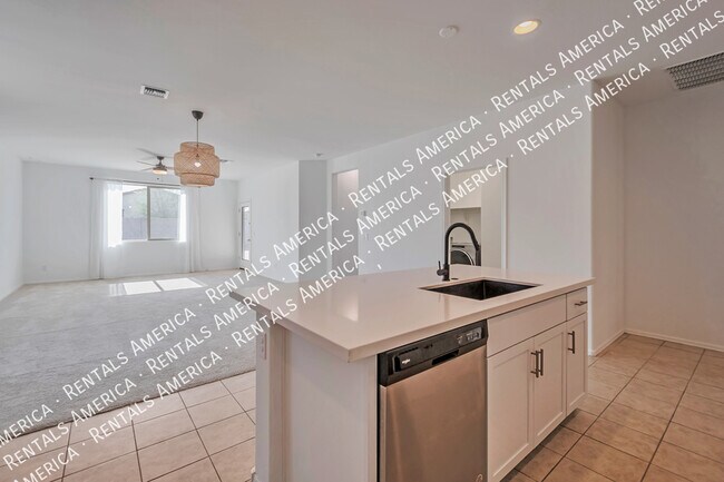 Photo - 40085 W Crane Dr