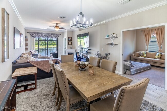Photo - 1414 Oceania Dr S
