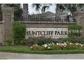 Building Photo - 14509 Huntcliff Park Way Rental