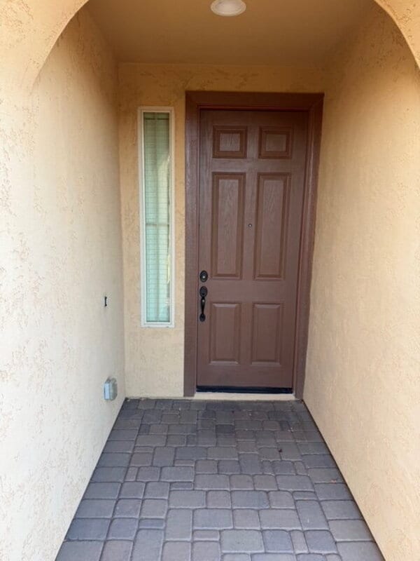 Photo - 2764 E Cherry Hill Dr