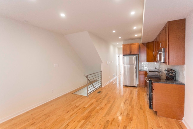 Photo - 702 S 20th St Unidad A