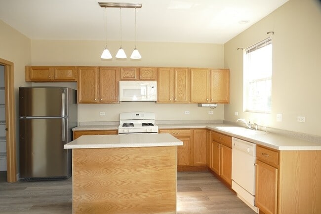 Photo - 237 S Oak Creek Ln