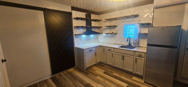 Photo - 1941 Callaway Rd SW Condo Unit 1