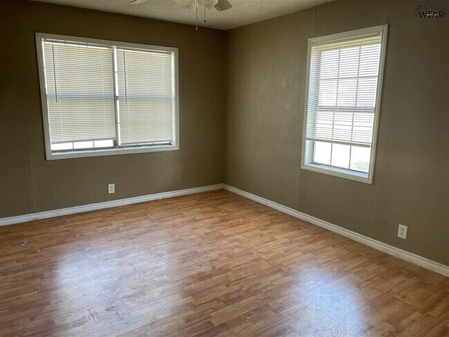 Photo - 1615 Oceola Ave