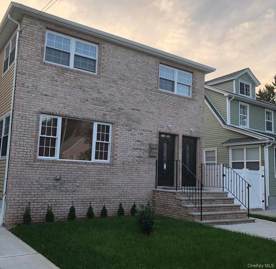 Photo - 114-36 175th St Unit 2nd flr