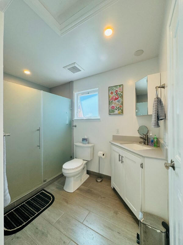 Photo - 8489 Larch Ave Unidad C