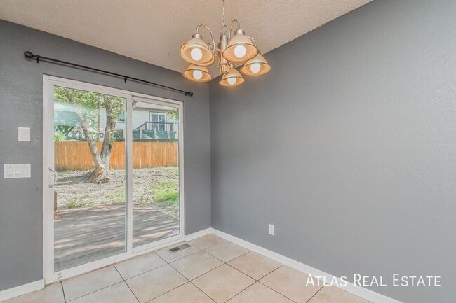 Photo - 4650 Stoner Ct