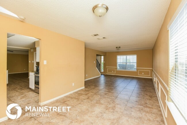 Photo - 634 Lemon Dr