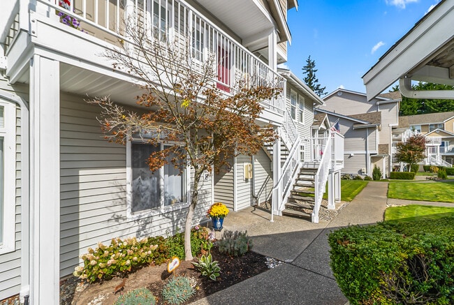 Photo - 5400 Harbour Pointe Blvd