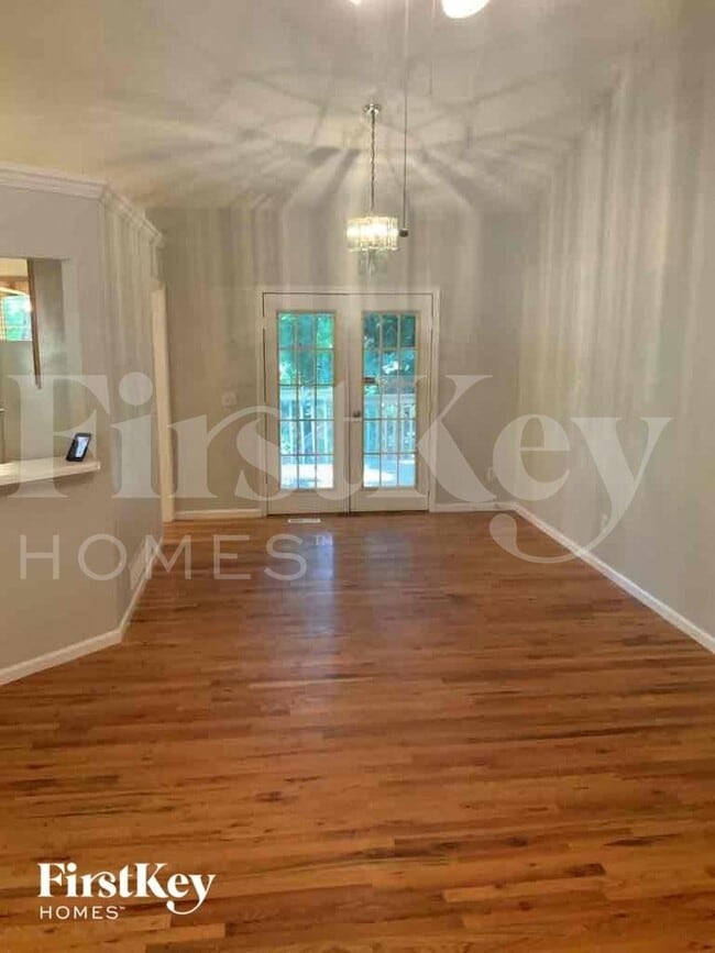 Photo - 6550 Remington Dr