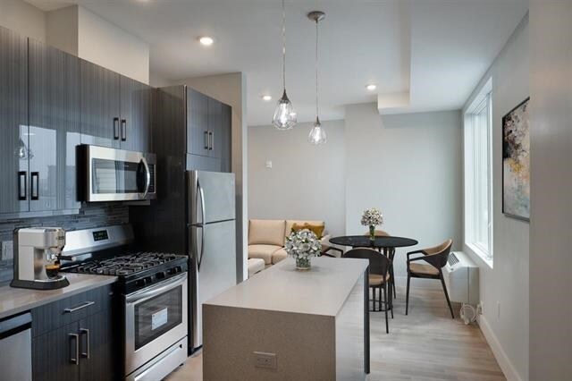 Photo - 375 5th St Unit 102