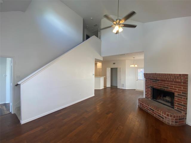 Photo - 1409 Post Oak Dr