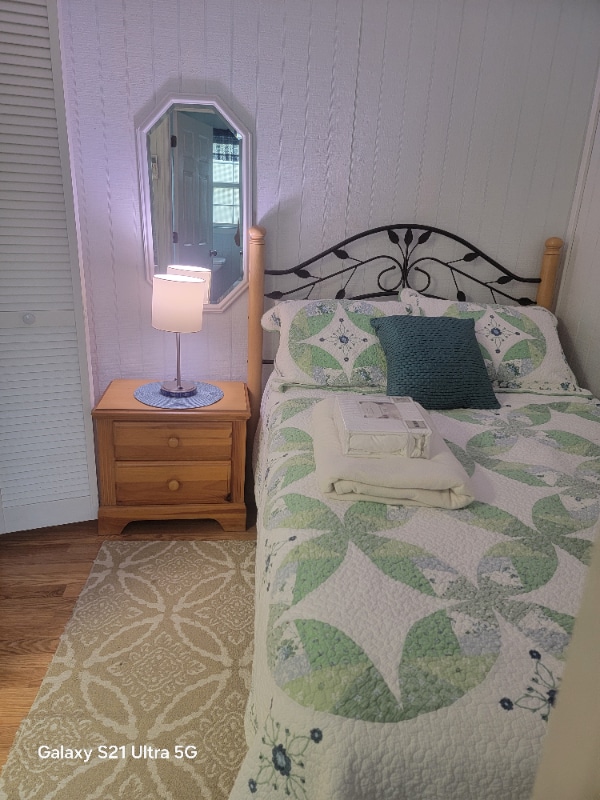 Photo - 514 Cypress Dr