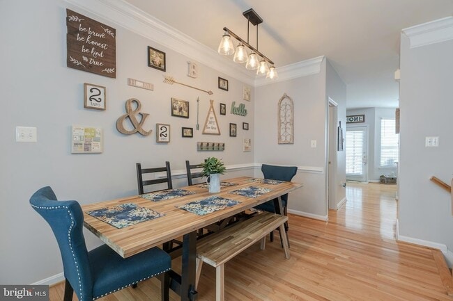 Photo - 164 Comay Terrace