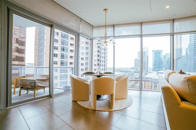 Photo - 200 N Congress Ave Unit 11C