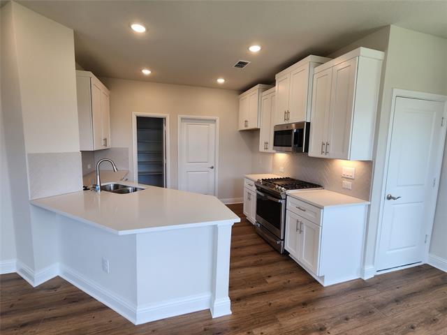 Photo - 10820 Tall Timbers Trl