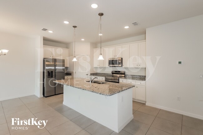 Photo - 138 Windsor Reserve Dr