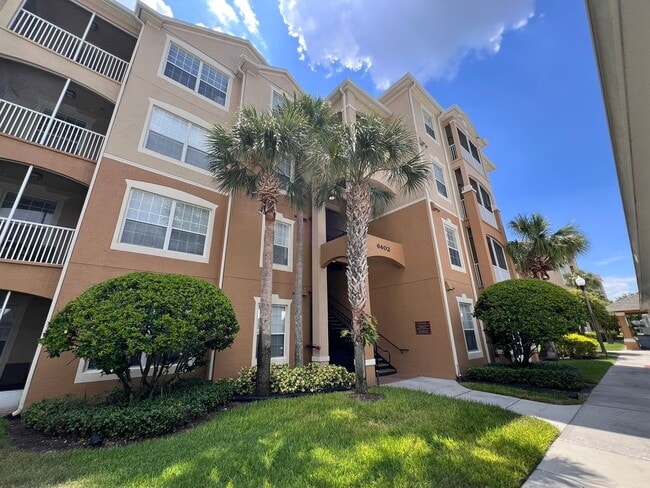 Photo - Great Apartment for rent!